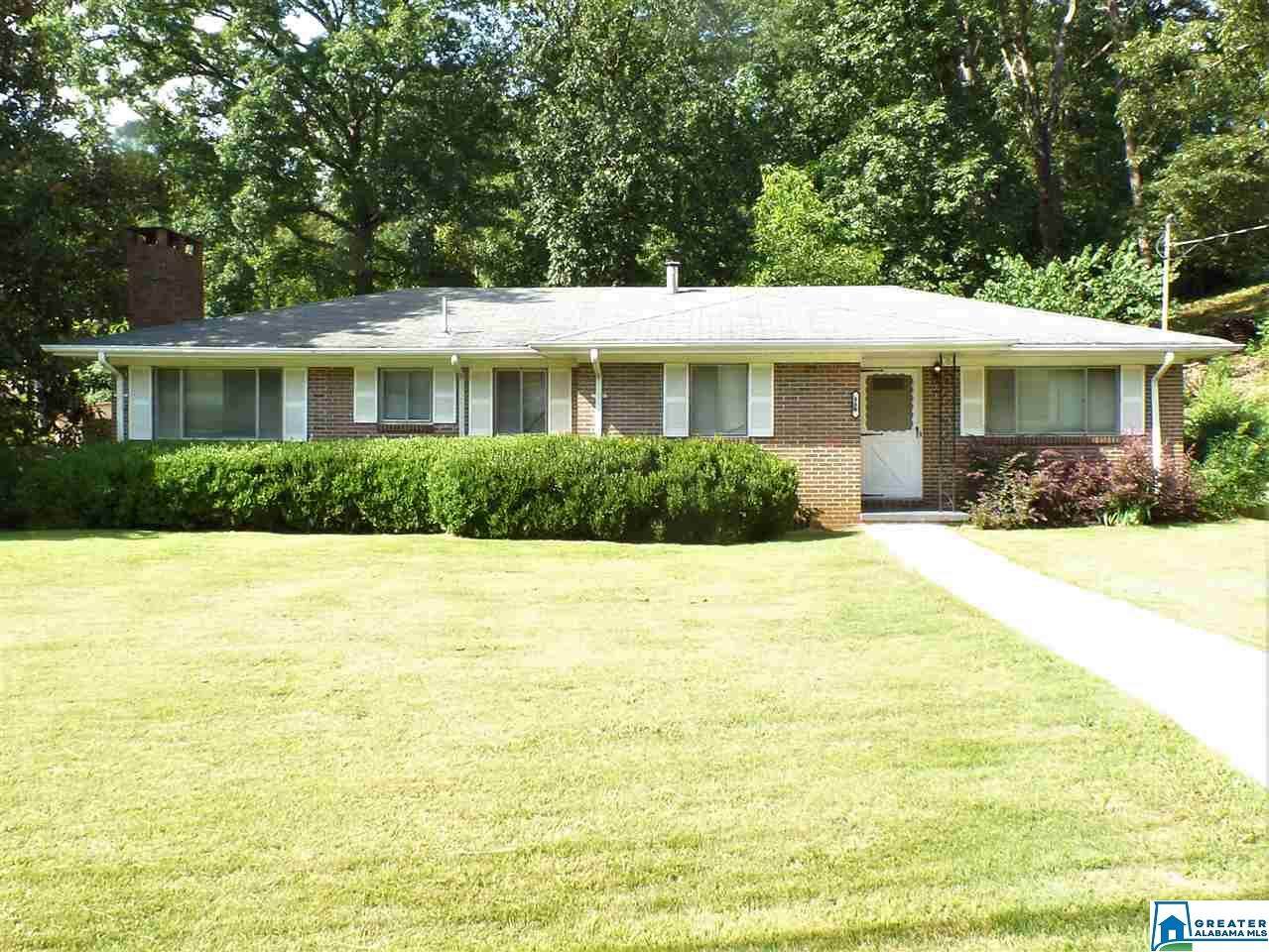 850 Sherwood Forest Dr - Photo 1