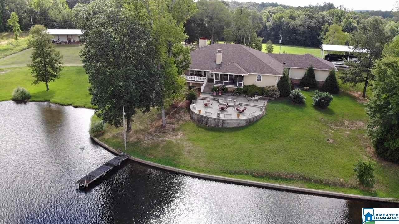 47888 Hwy 280 - Photo 1