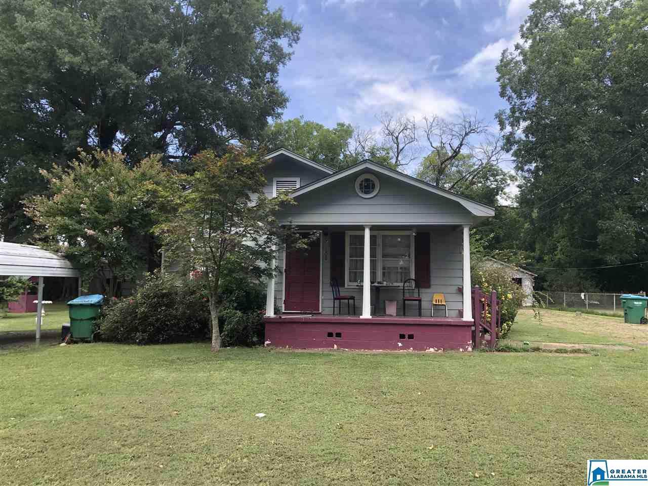 106 Patton St - Photo 1