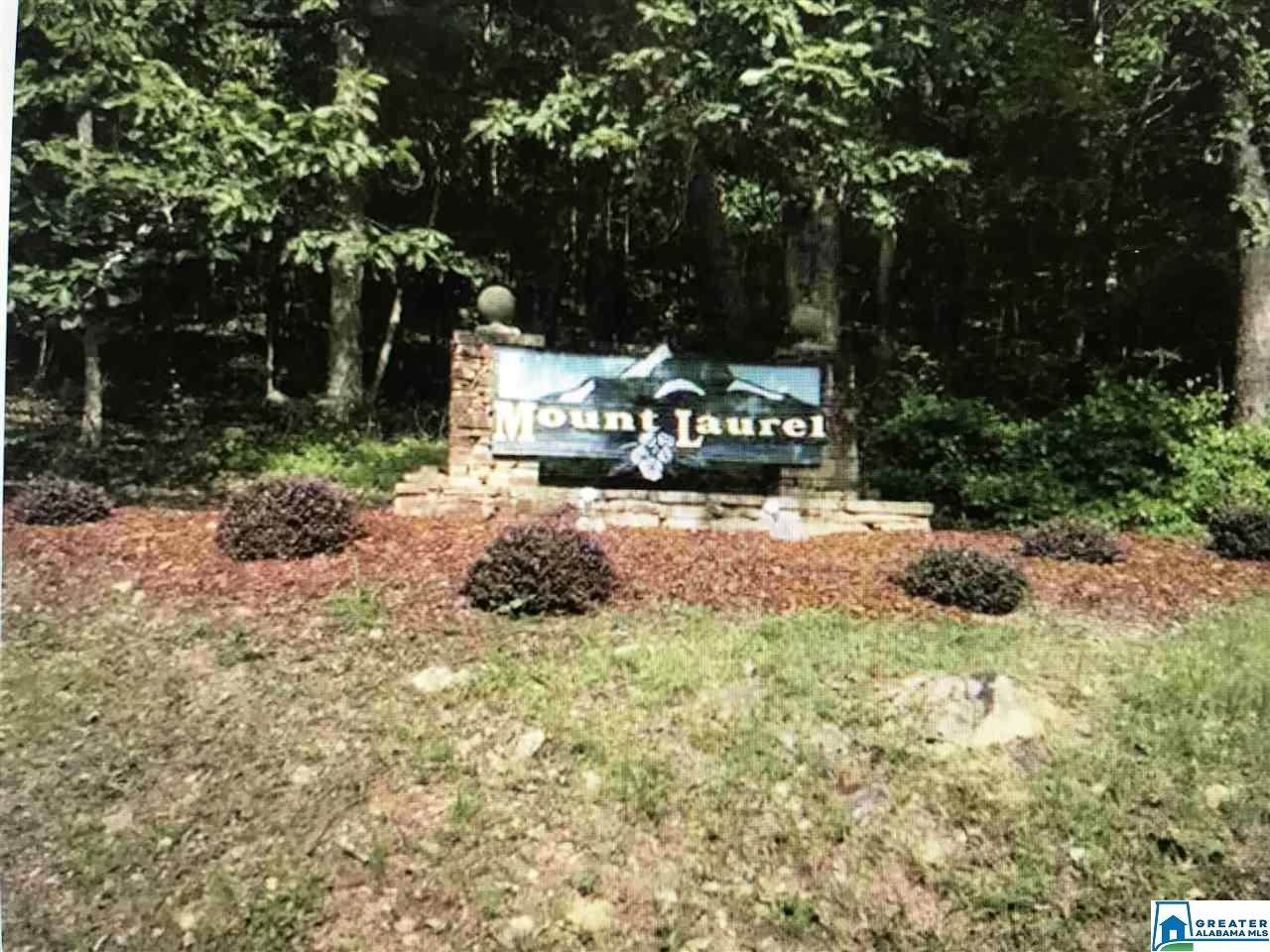 0 Laurel Cir - Photo 1