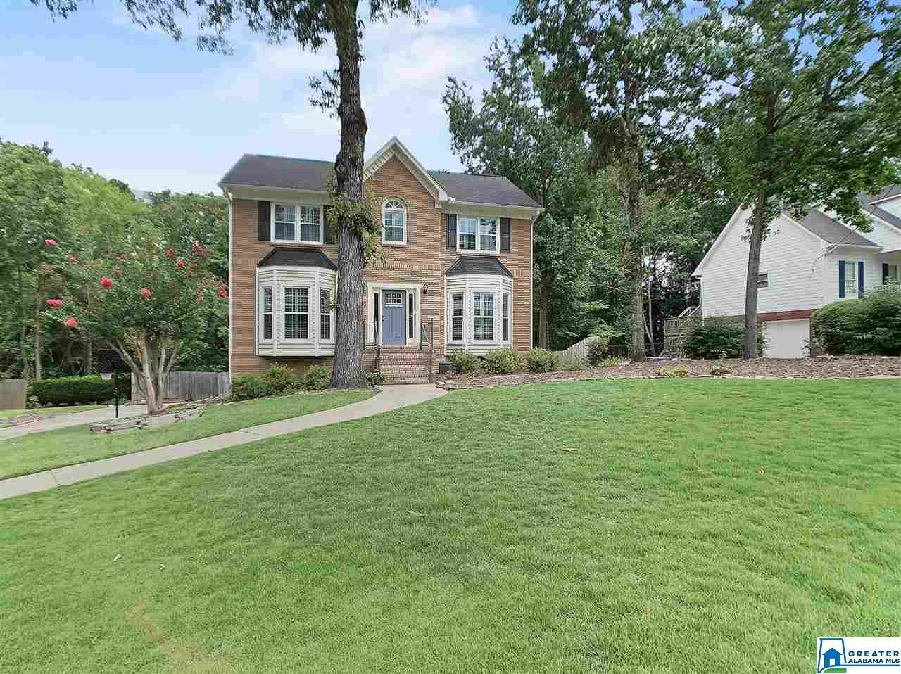 513 Fork Ln - Photo 1
