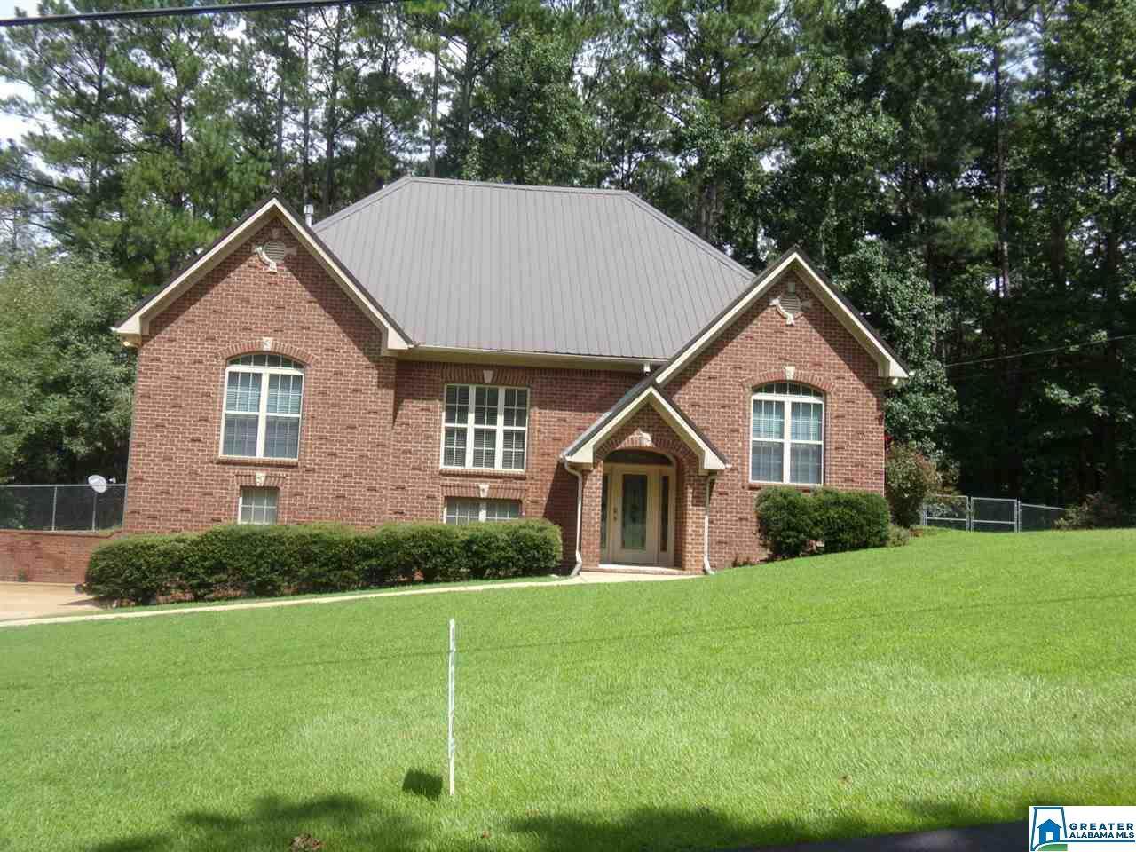 13519 Douglas Dr - Photo 1