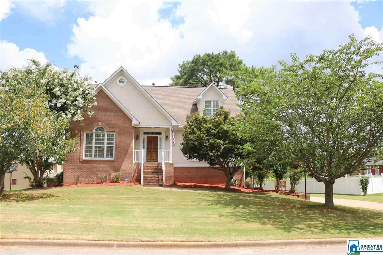 7446 Quail Ridge Dr - Photo 1