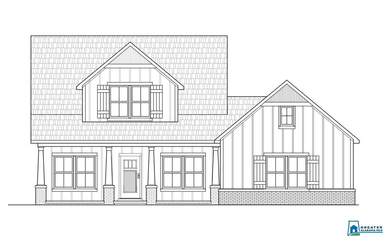 Lot 3 Huntington Ridge Rd - Photo 1