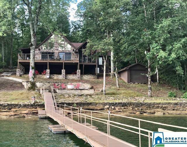 26 Lone Oak Ln - Photo 1