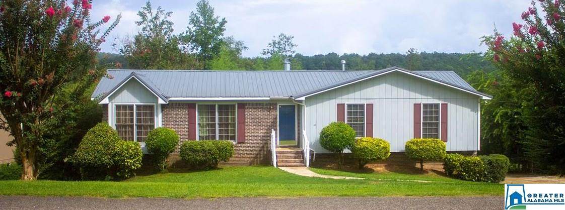 5425 Pine Rd - Photo 1