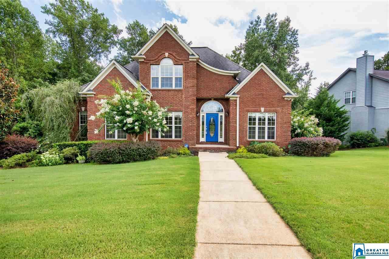 1615 Quail Ridge Dr - Photo 1