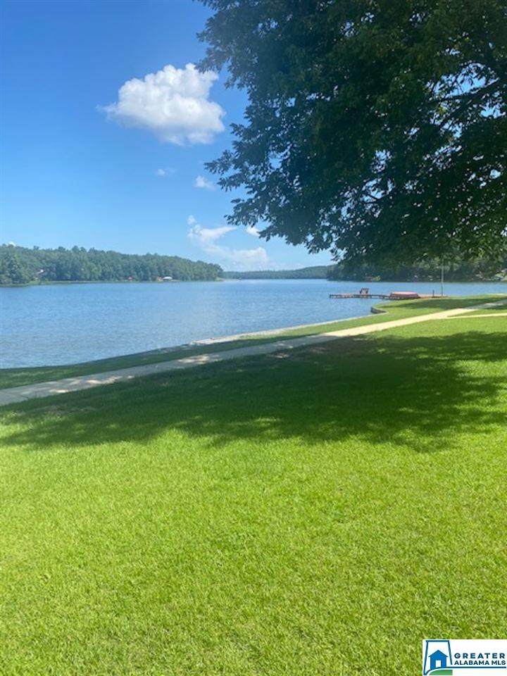 0 River Dr - Photo 1