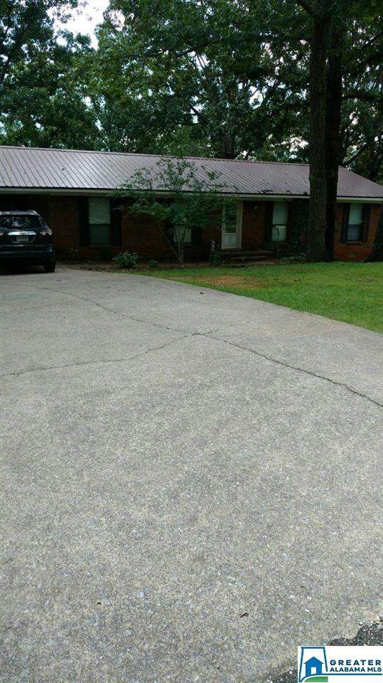 1276 Ponderosa Cir - Photo 1