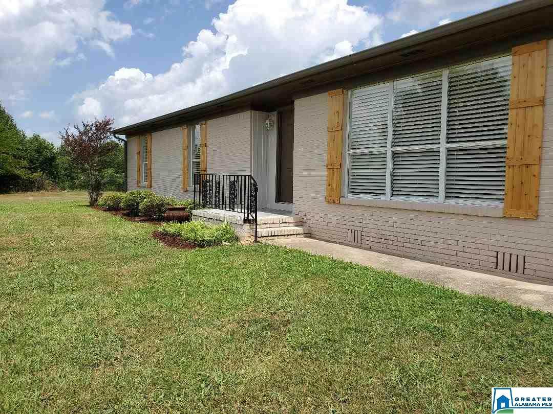 213 4TH AVE - Photo 1