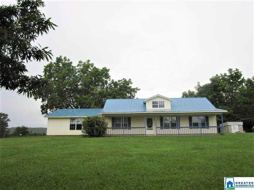 5370 Co Rd 45 - Photo 1