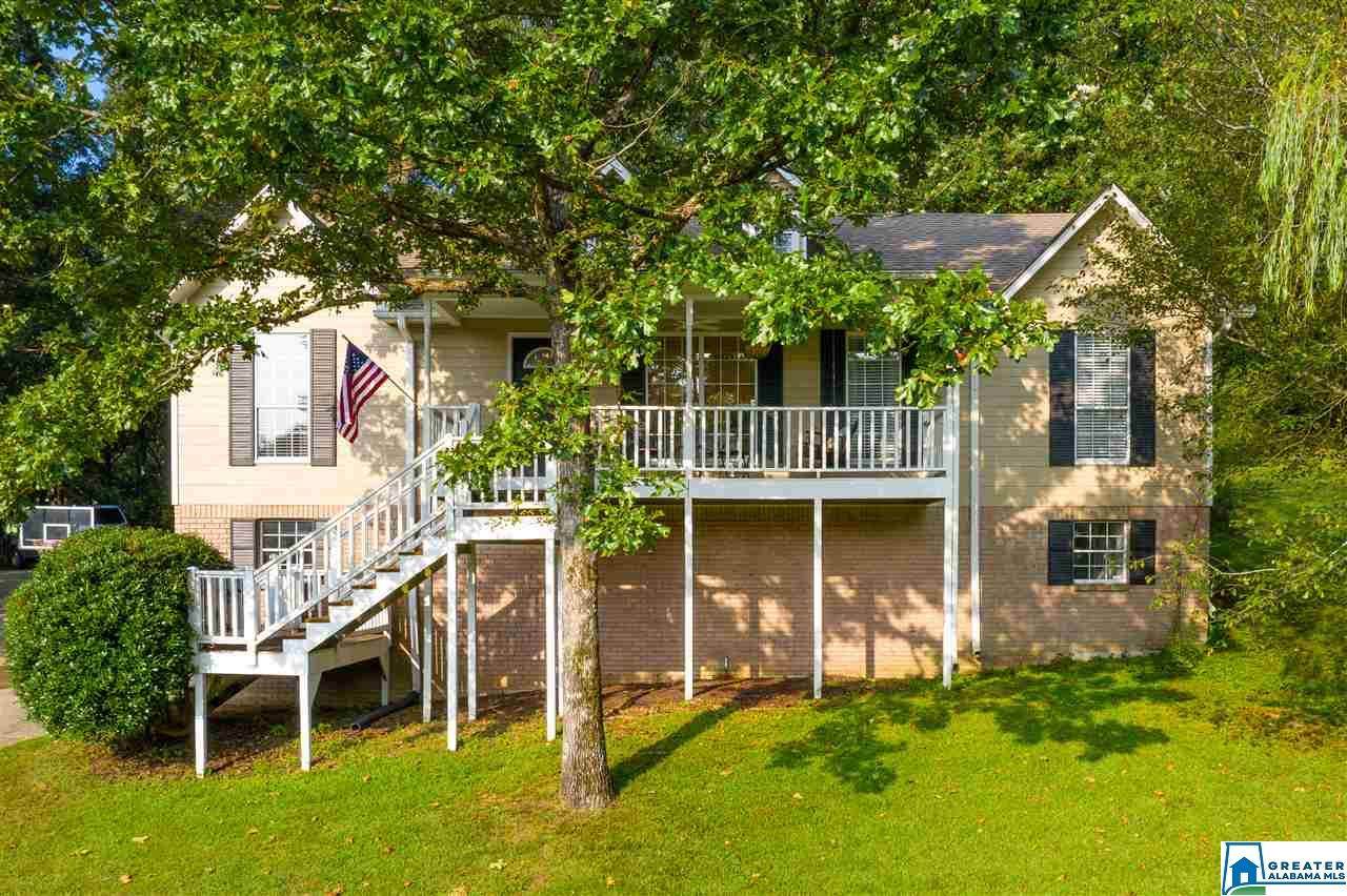 3407 Cedar Brook Cir - Photo 1