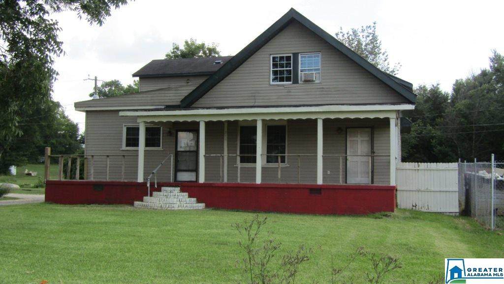 296 Main St - Photo 1