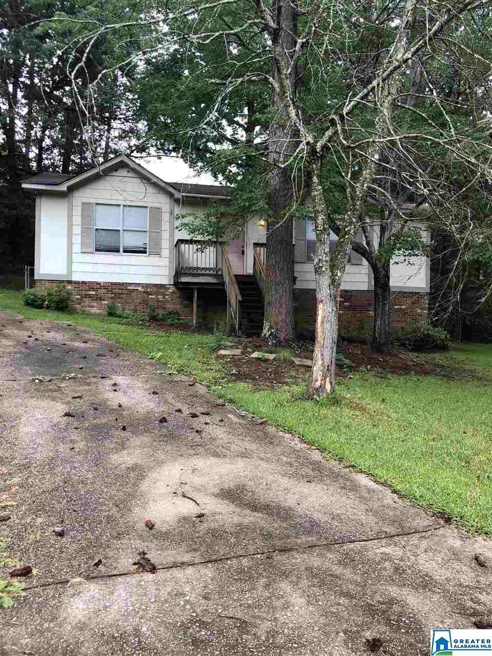 2523 Martin Cir - Photo 1