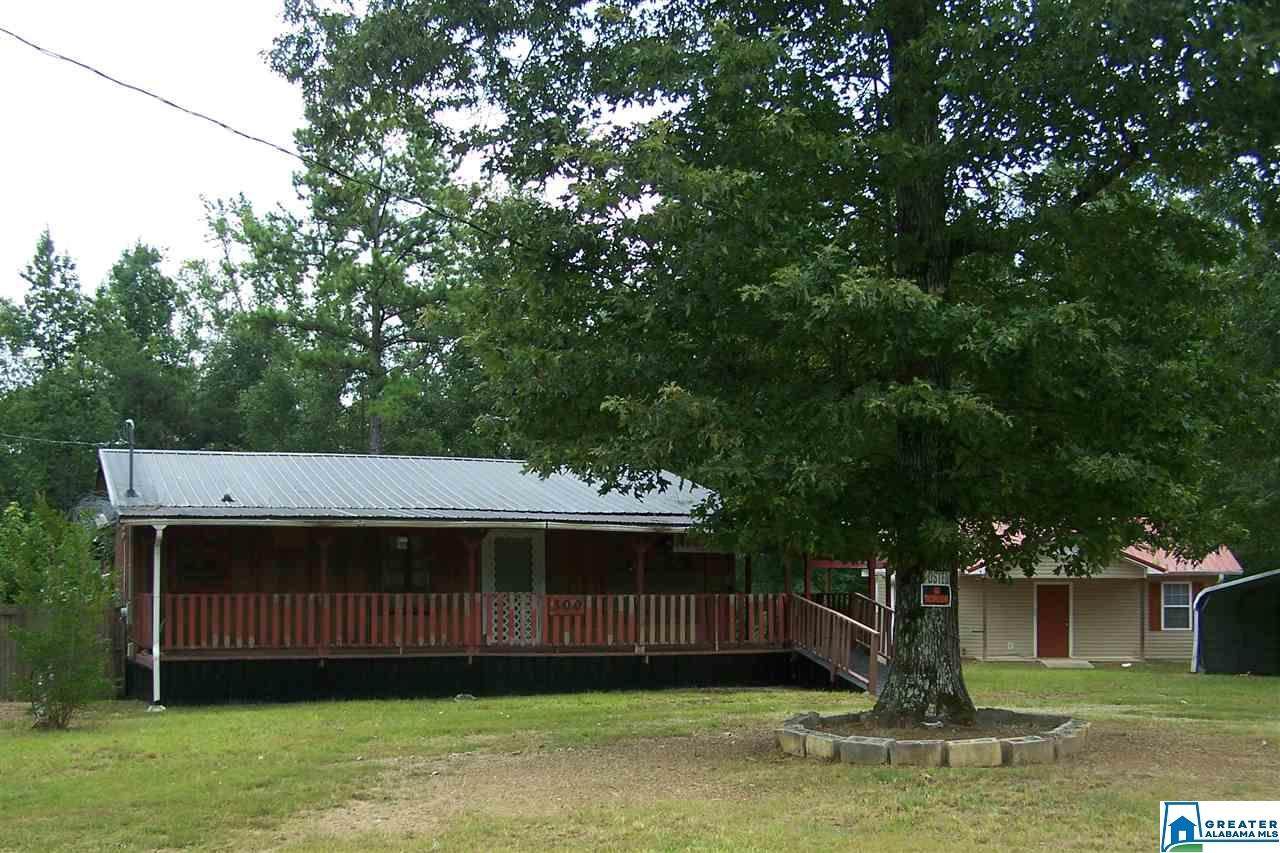 300 Pope Rd - Photo 1