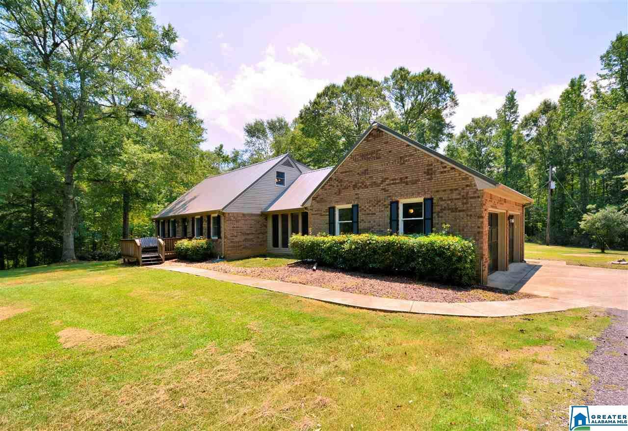 125 Ivy Way - Photo 1