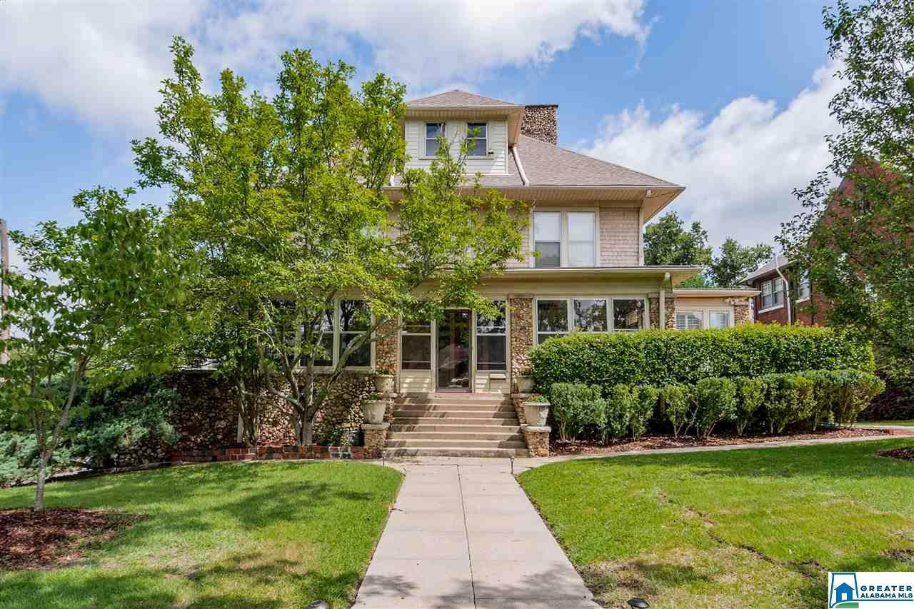 3900 10TH AVE - Photo 1