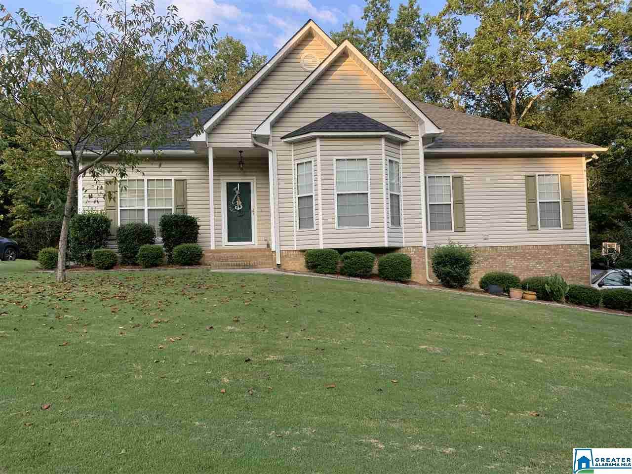3309 Churchill Dr - Photo 1
