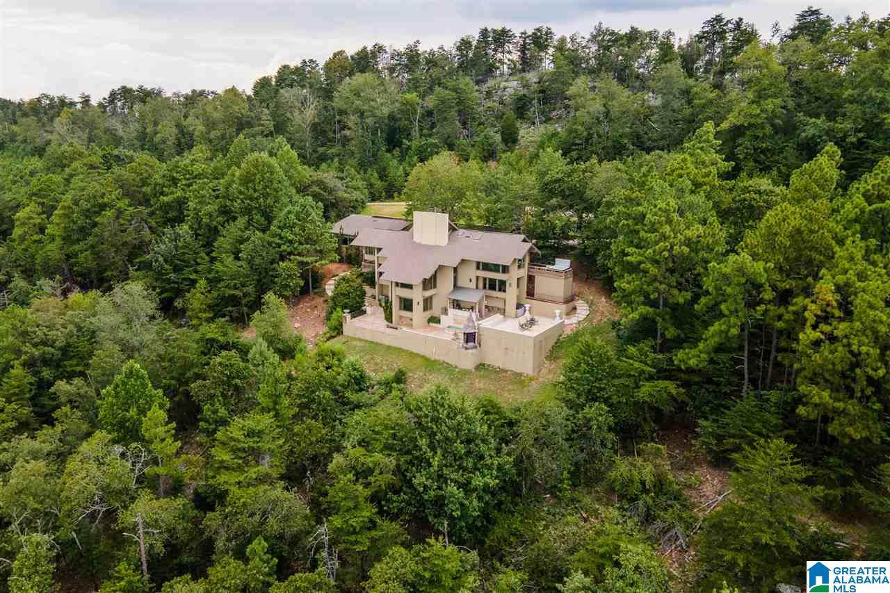 55530 Highway 25 Vandiver Al 35176 Mls 891585 Jwre Powered By Jpar Coast County 55530 Highway 25 Vandiver Al 35176 Mls 891585 Jwre Powered By Jpar Coast County