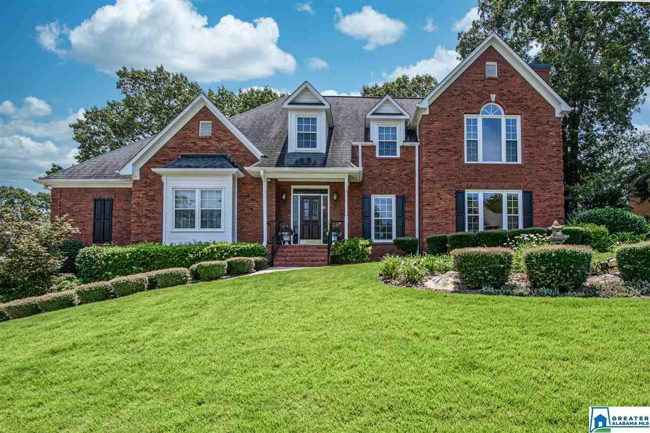 3778 Carisbrooke Dr - Photo 1
