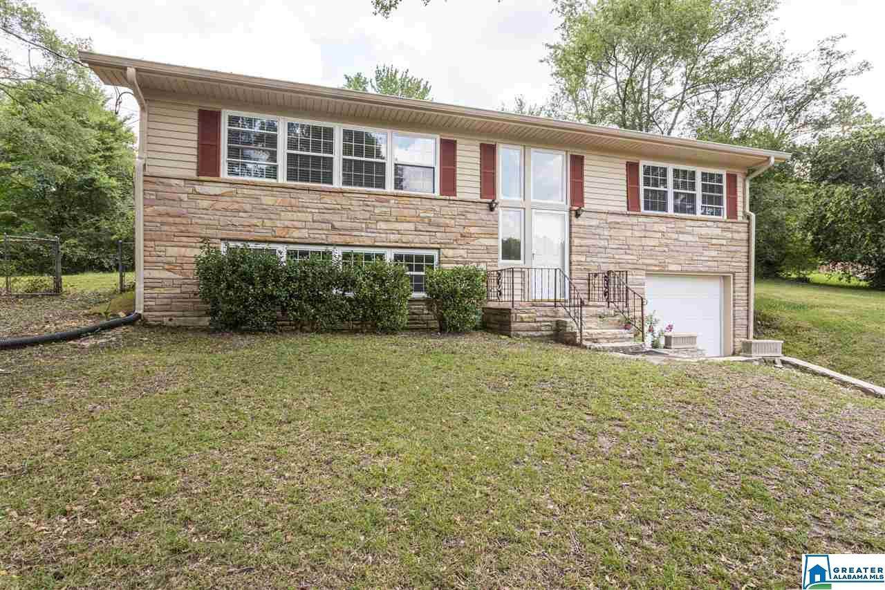 2513 3RD ST - Photo 1
