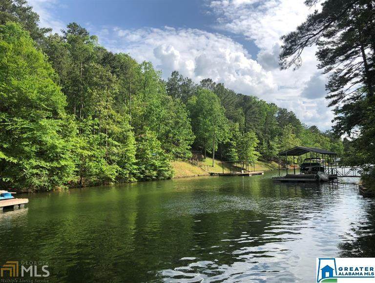 17 Springwater Cove - Photo 1