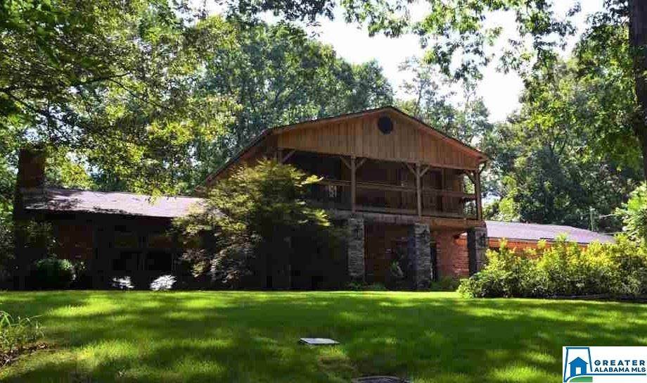 202 Carlisle Way - Photo 1