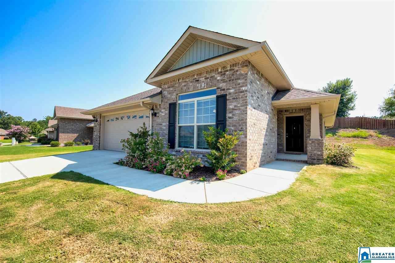 192 Greenwood Cir - Photo 1