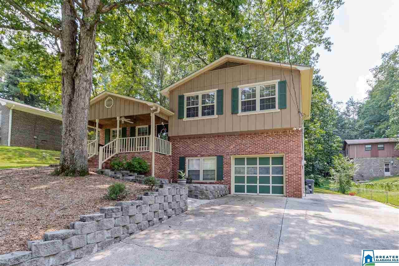 451 15TH CT - Photo 1