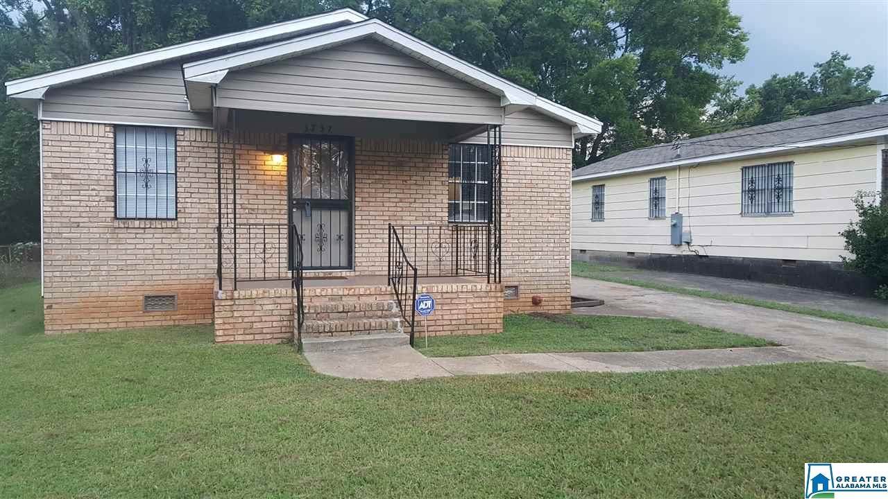 3737 Pine Ave - Photo 1