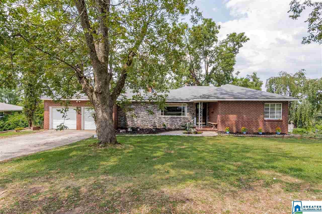 5720 9TH AVE - Photo 1