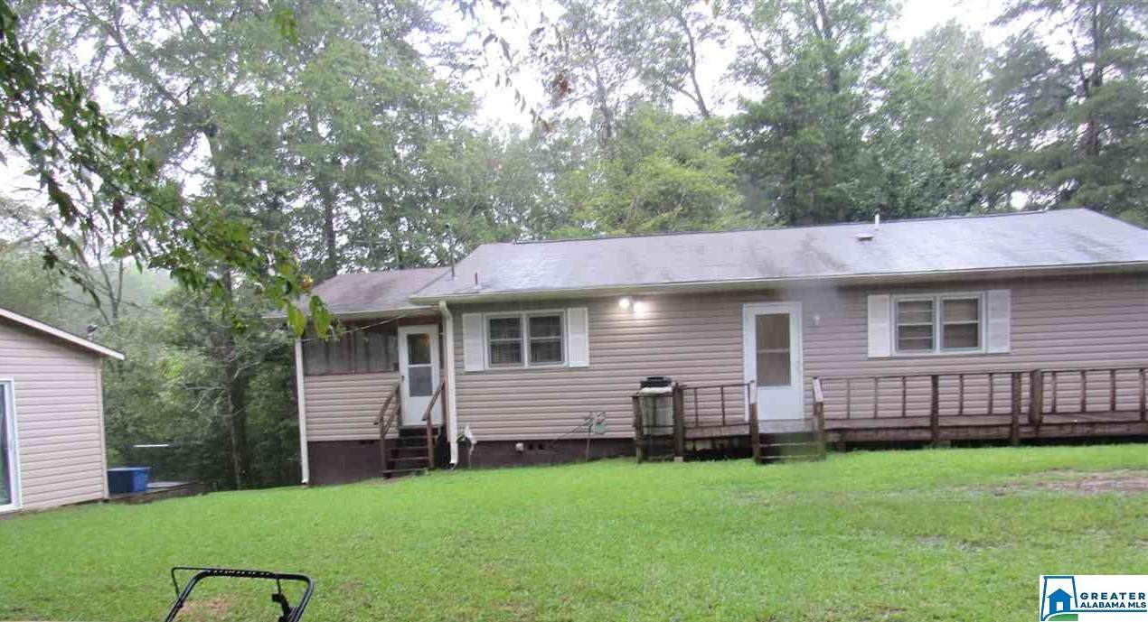 7818 Bradford Rd - Photo 1