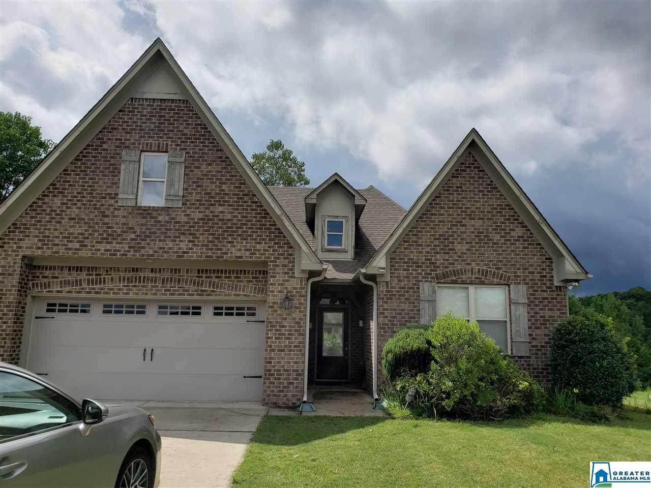 3214 Chapel Hill Pkwy - Photo 1