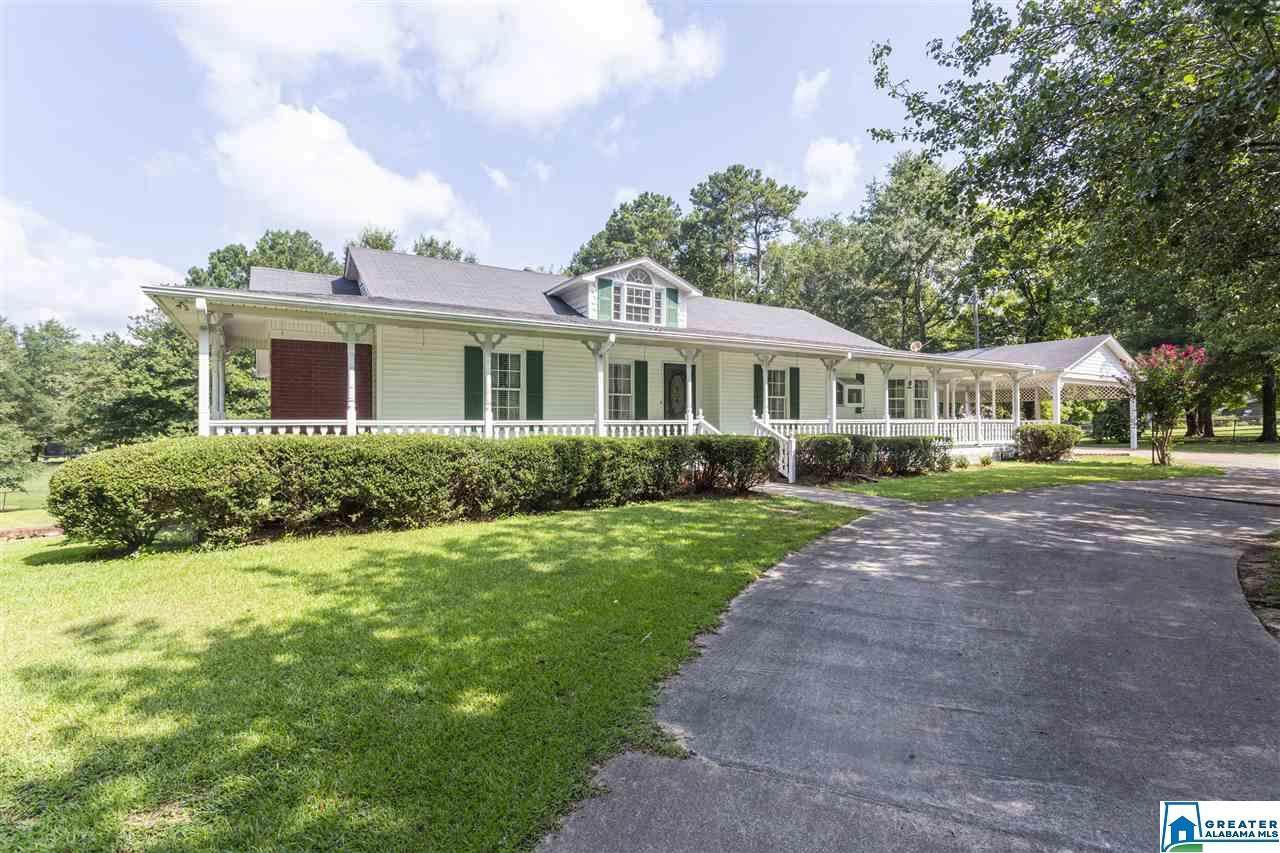 5335 Birmingport Rd - Photo 1