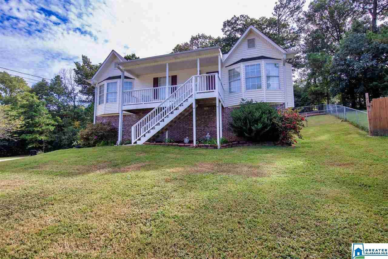 7369 Whitney Dr - Photo 1