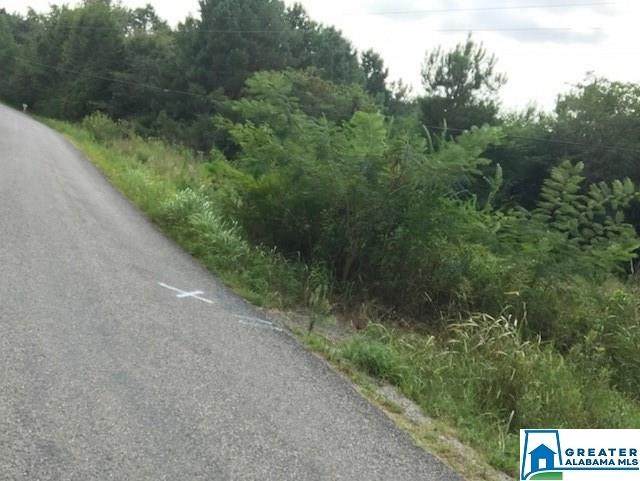 0 Oscar Bradford Rd - Photo 1