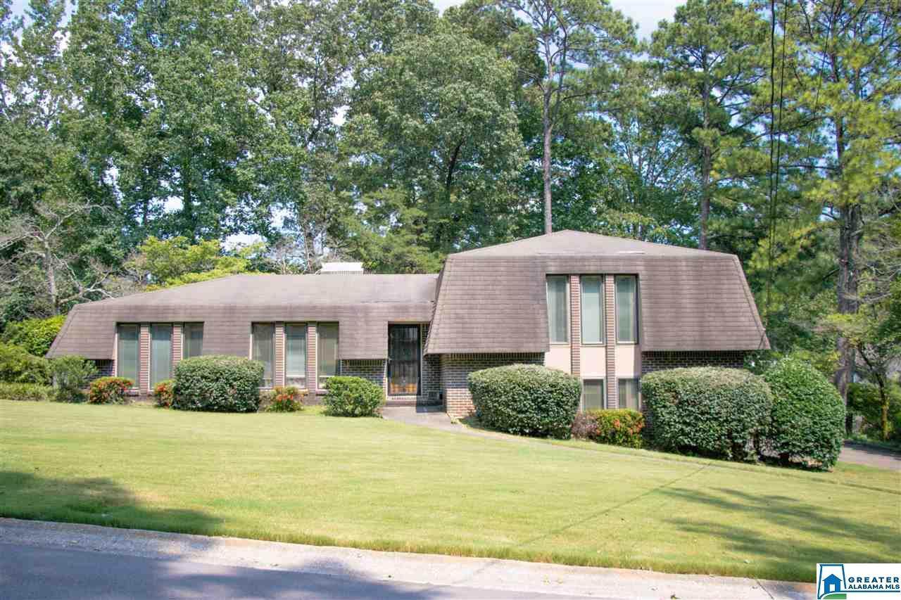 1401 Lantana Dr - Photo 1