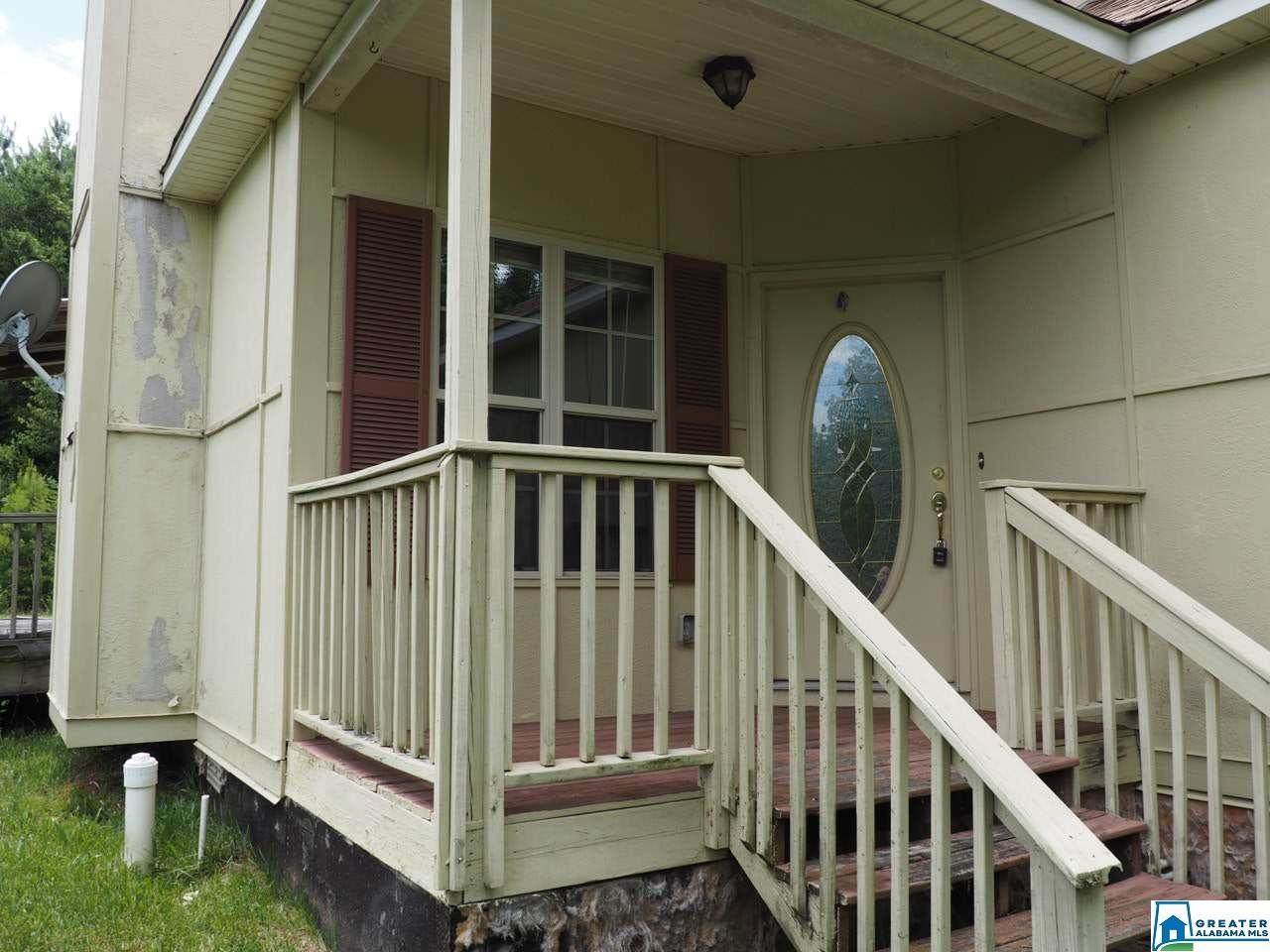 4690 Elfreth Johnson Rd - Photo 1