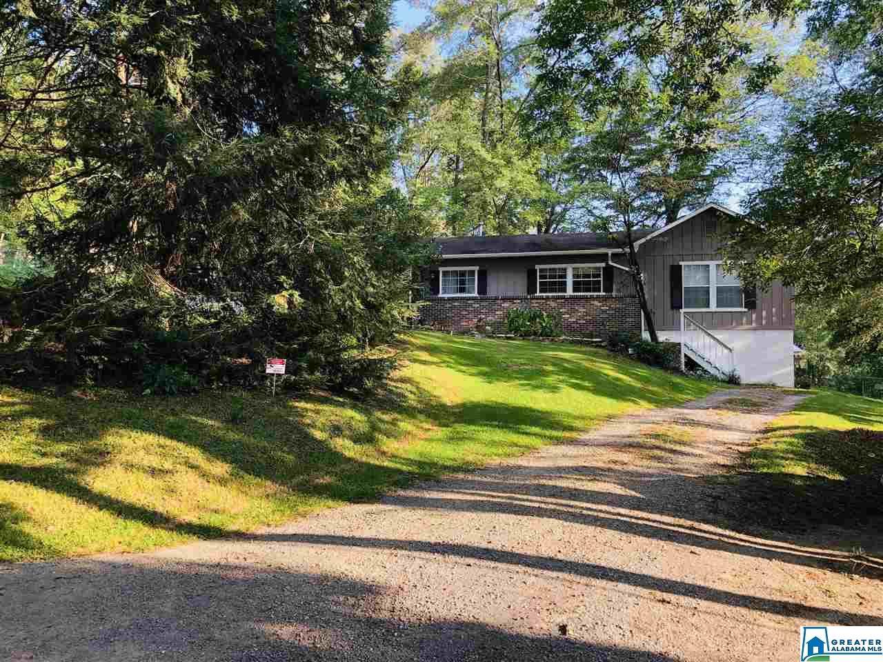 1416 Posey Cir - Photo 1