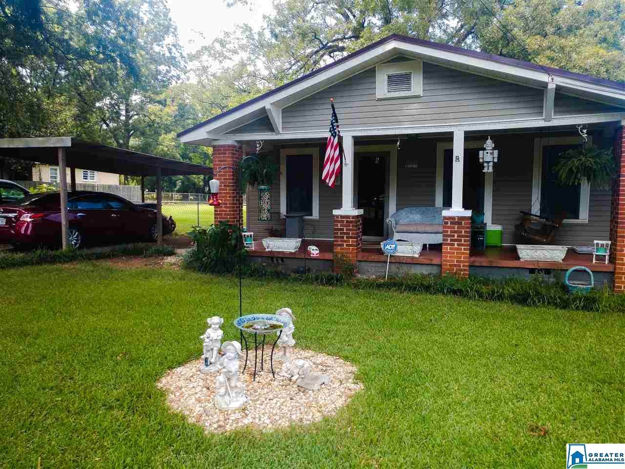 2515 16TH ST - Photo 1