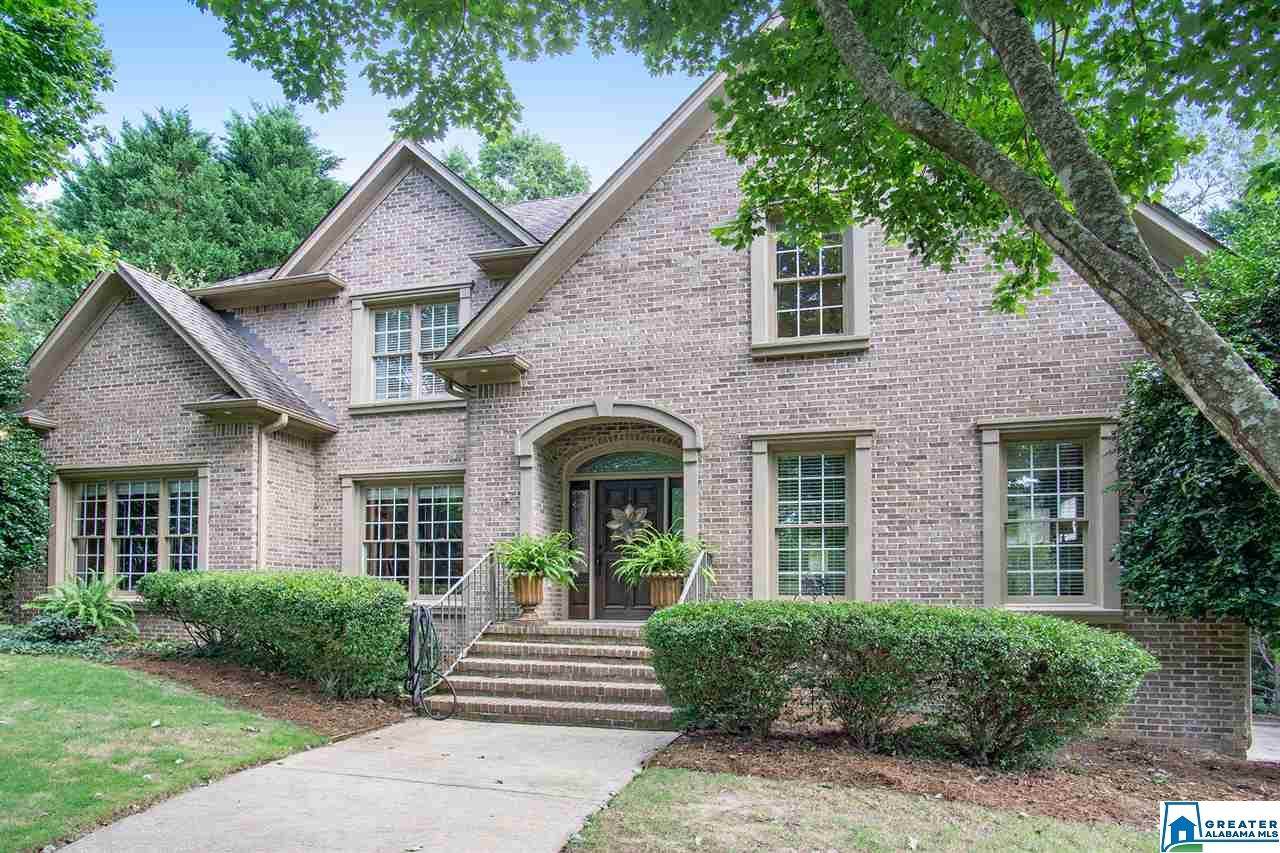 4080 Milner Way - Photo 1