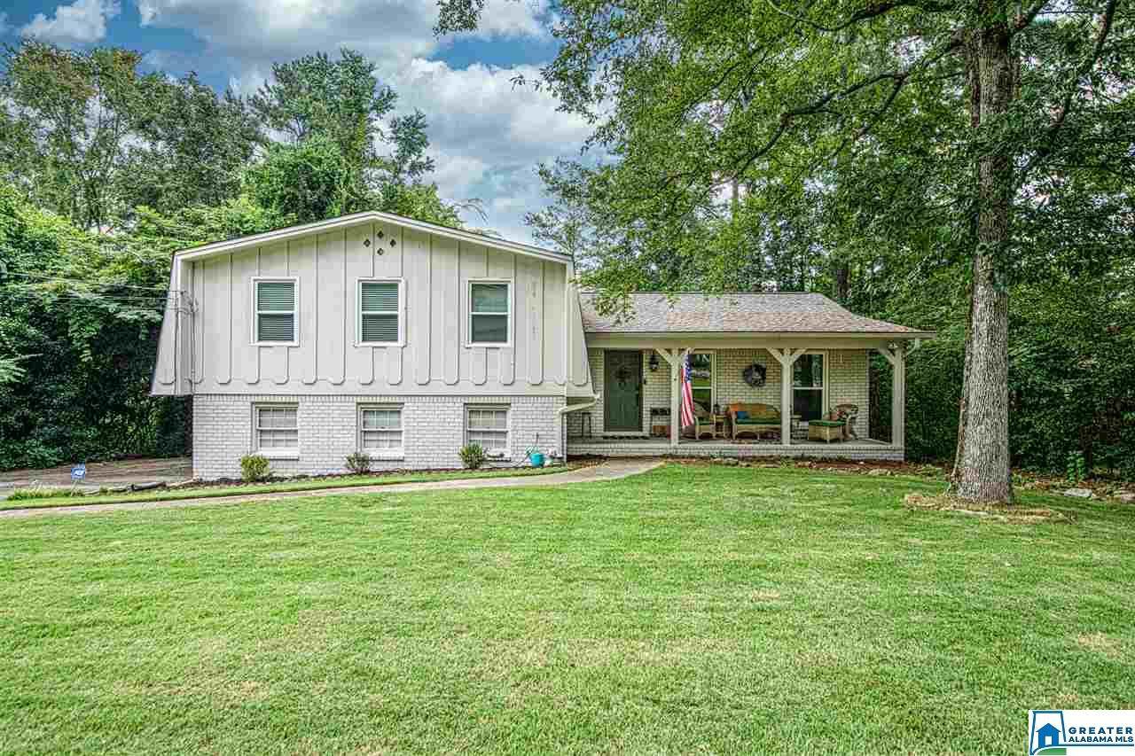 1439 Lantana Dr - Photo 1