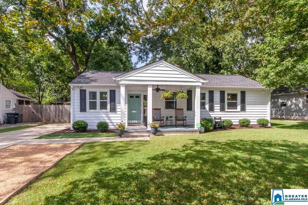 1120 Sims Ave - Photo 1