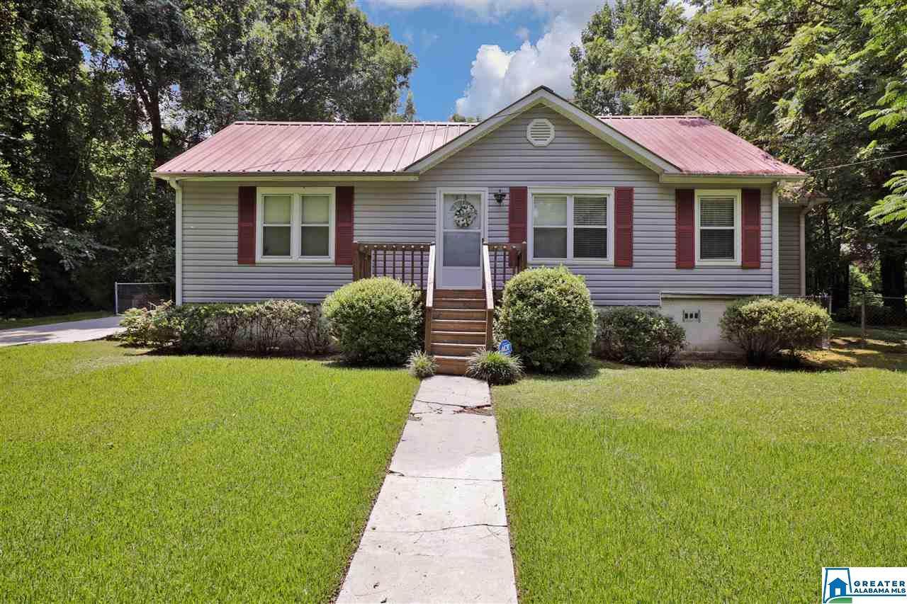 1045 Egret Dr - Photo 1