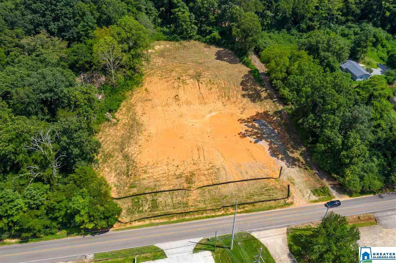 2225 Old Springville Rd - Photo 1