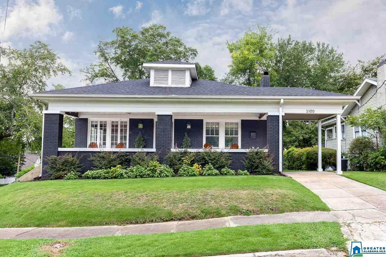 5100 8TH AVE - Photo 1