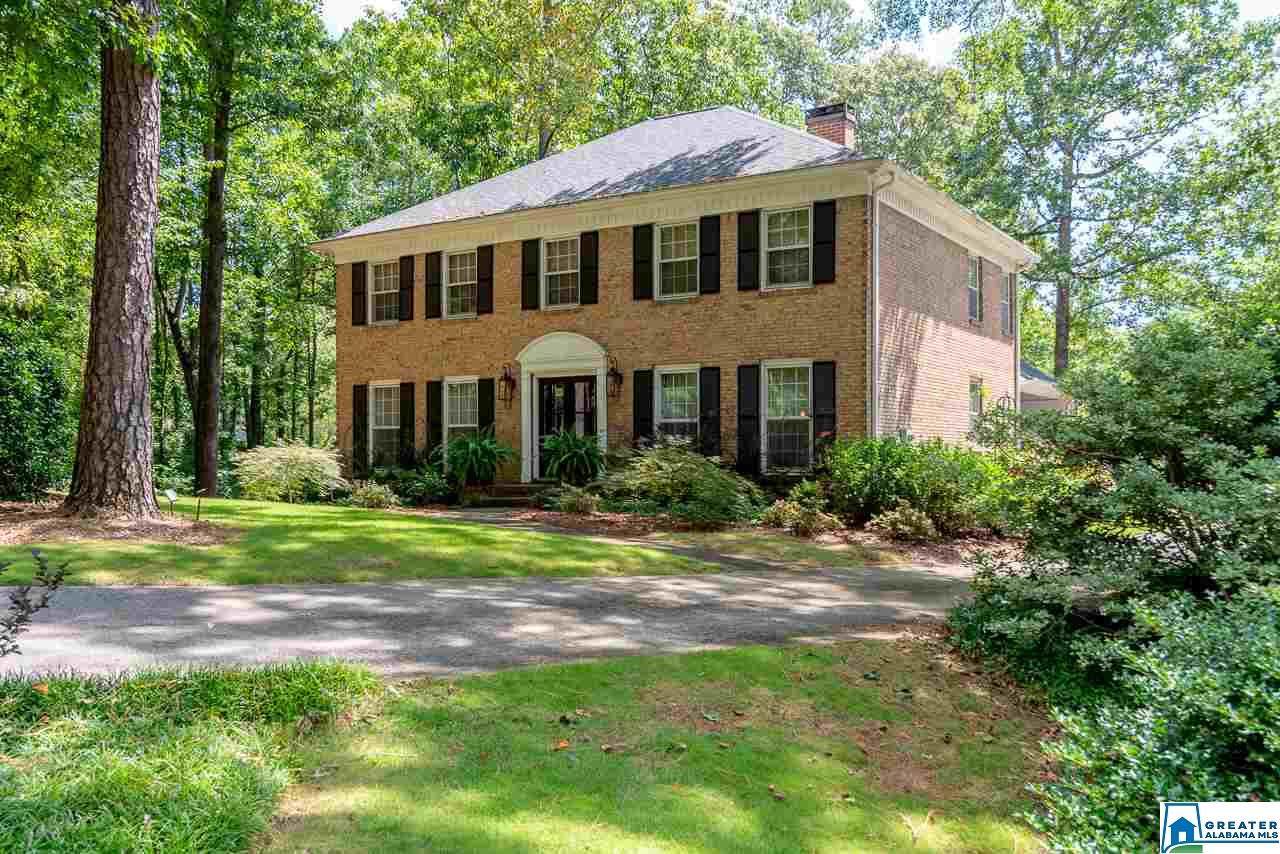 713 Riverchase Pkwy - Photo 1