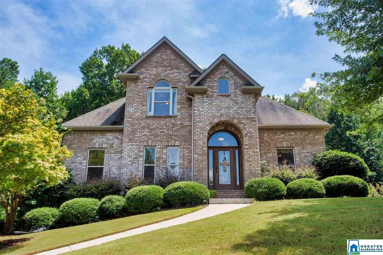 225 Oaklyn Hills Dr - Photo 1