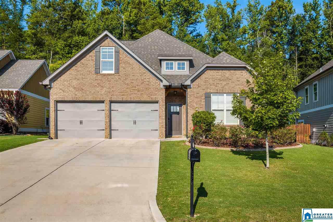 350 Braddock Rd - Photo 1