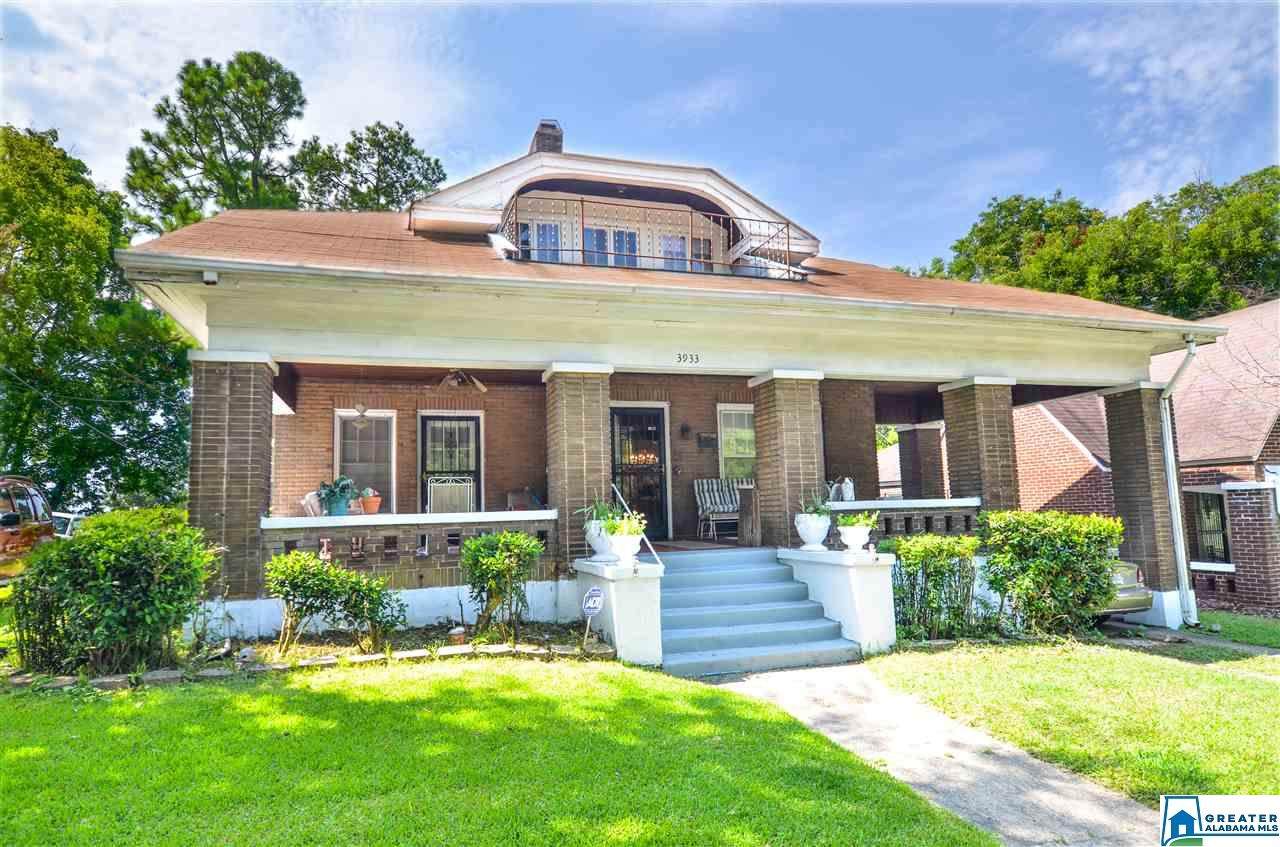 3933 35TH AVE - Photo 1